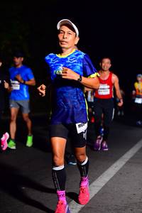 BIB: 
                            <button type="button" onclick="openModal(8275257)" class="btn btn-primary btn-sm float-right btn-popup" data-toggle="modal" data-target=".modal-high-quality">
                        <i class="fas fa-shopping-cart"></i> Add to Cart
                    </button>
                                            <button type="button" onclick="isThisMe(8275257, true)" class="btn btn-success btn-sm float-right btn-popup btn-isme hidden" data-toggle="tooltip" data-placement="bottom" title="นี่คือรูปของคุณใช่ไหม คลิกที่นี่เพื่อเอาเข้าอัลบั้ม">
                        <i class="fas fa-plus"></i> Add to album
                    </button>
                    <button type="button" onclick="isThisMe(8275257, false)" class="btn btn-warning btn-sm float-right btn-popup btn-isnotme hidden">
                        <i class="fas fa-ban"></i> Remove from album
                    </button>