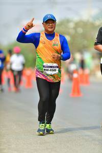 BIB: 41589
                            <button type="button" onclick="openModal(8240942)" class="btn btn-primary btn-sm float-right btn-popup" data-toggle="modal" data-target=".modal-high-quality">
                        <i class="fas fa-shopping-cart"></i> Add to Cart
                    </button>
                                            <button type="button" onclick="isThisMe(8240942, true)" class="btn btn-success btn-sm float-right btn-popup btn-isme hidden" data-toggle="tooltip" data-placement="bottom" title="นี่คือรูปของคุณใช่ไหม คลิกที่นี่เพื่อเอาเข้าอัลบั้ม">
                        <i class="fas fa-plus"></i> Add to album
                    </button>
                    <button type="button" onclick="isThisMe(8240942, false)" class="btn btn-warning btn-sm float-right btn-popup btn-isnotme hidden">
                        <i class="fas fa-ban"></i> Remove from album
                    </button>