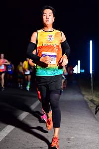 BIB: 
                            <button type="button" onclick="openModal(8309731)" class="btn btn-primary btn-sm float-right btn-popup" data-toggle="modal" data-target=".modal-high-quality">
                        <i class="fas fa-shopping-cart"></i> Add to Cart
                    </button>
                                            <button type="button" onclick="isThisMe(8309731, true)" class="btn btn-success btn-sm float-right btn-popup btn-isme hidden" data-toggle="tooltip" data-placement="bottom" title="นี่คือรูปของคุณใช่ไหม คลิกที่นี่เพื่อเอาเข้าอัลบั้ม">
                        <i class="fas fa-plus"></i> Add to album
                    </button>
                    <button type="button" onclick="isThisMe(8309731, false)" class="btn btn-warning btn-sm float-right btn-popup btn-isnotme hidden">
                        <i class="fas fa-ban"></i> Remove from album
                    </button>