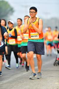 BIB: 11215
                            <button type="button" onclick="openModal(8676646)" class="btn btn-primary btn-sm float-right btn-popup" data-toggle="modal" data-target=".modal-high-quality">
                        <i class="fas fa-shopping-cart"></i> Add to Cart
                    </button>
                                            <button type="button" onclick="isThisMe(8676646, true)" class="btn btn-success btn-sm float-right btn-popup btn-isme hidden" data-toggle="tooltip" data-placement="bottom" title="นี่คือรูปของคุณใช่ไหม คลิกที่นี่เพื่อเอาเข้าอัลบั้ม">
                        <i class="fas fa-plus"></i> Add to album
                    </button>
                    <button type="button" onclick="isThisMe(8676646, false)" class="btn btn-warning btn-sm float-right btn-popup btn-isnotme hidden">
                        <i class="fas fa-ban"></i> Remove from album
                    </button>