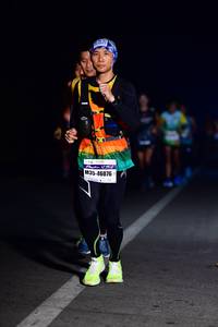 BIB: 1952, 46076
                            <button type="button" onclick="openModal(8273156)" class="btn btn-primary btn-sm float-right btn-popup" data-toggle="modal" data-target=".modal-high-quality">
                        <i class="fas fa-shopping-cart"></i> Add to Cart
                    </button>
                                            <button type="button" onclick="isThisMe(8273156, true)" class="btn btn-success btn-sm float-right btn-popup btn-isme hidden" data-toggle="tooltip" data-placement="bottom" title="นี่คือรูปของคุณใช่ไหม คลิกที่นี่เพื่อเอาเข้าอัลบั้ม">
                        <i class="fas fa-plus"></i> Add to album
                    </button>
                    <button type="button" onclick="isThisMe(8273156, false)" class="btn btn-warning btn-sm float-right btn-popup btn-isnotme hidden">
                        <i class="fas fa-ban"></i> Remove from album
                    </button>