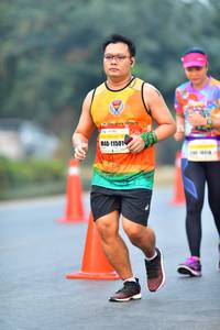 BIB: 11501
                            <button type="button" onclick="openModal(8565061)" class="btn btn-primary btn-sm float-right btn-popup" data-toggle="modal" data-target=".modal-high-quality">
                        <i class="fas fa-shopping-cart"></i> Add to Cart
                    </button>
                                            <button type="button" onclick="isThisMe(8565061, true)" class="btn btn-success btn-sm float-right btn-popup btn-isme hidden" data-toggle="tooltip" data-placement="bottom" title="นี่คือรูปของคุณใช่ไหม คลิกที่นี่เพื่อเอาเข้าอัลบั้ม">
                        <i class="fas fa-plus"></i> Add to album
                    </button>
                    <button type="button" onclick="isThisMe(8565061, false)" class="btn btn-warning btn-sm float-right btn-popup btn-isnotme hidden">
                        <i class="fas fa-ban"></i> Remove from album
                    </button>