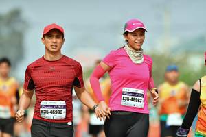 BIB: 4212, 46983, 12195, 46993
                            <button type="button" onclick="openModal(8320344)" class="btn btn-primary btn-sm float-right btn-popup" data-toggle="modal" data-target=".modal-high-quality">
                        <i class="fas fa-shopping-cart"></i> Add to Cart
                    </button>
                                            <button type="button" onclick="isThisMe(8320344, true)" class="btn btn-success btn-sm float-right btn-popup btn-isme hidden" data-toggle="tooltip" data-placement="bottom" title="นี่คือรูปของคุณใช่ไหม คลิกที่นี่เพื่อเอาเข้าอัลบั้ม">
                        <i class="fas fa-plus"></i> Add to album
                    </button>
                    <button type="button" onclick="isThisMe(8320344, false)" class="btn btn-warning btn-sm float-right btn-popup btn-isnotme hidden">
                        <i class="fas fa-ban"></i> Remove from album
                    </button>