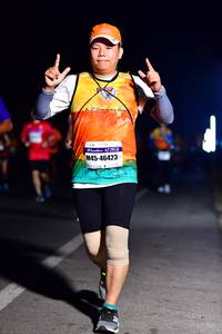 BIB: 46423
                            <button type="button" onclick="openModal(8344086)" class="btn btn-primary btn-sm float-right btn-popup" data-toggle="modal" data-target=".modal-high-quality">
                        <i class="fas fa-shopping-cart"></i> Add to Cart
                    </button>
                                            <button type="button" onclick="isThisMe(8344086, true)" class="btn btn-success btn-sm float-right btn-popup btn-isme hidden" data-toggle="tooltip" data-placement="bottom" title="นี่คือรูปของคุณใช่ไหม คลิกที่นี่เพื่อเอาเข้าอัลบั้ม">
                        <i class="fas fa-plus"></i> Add to album
                    </button>
                    <button type="button" onclick="isThisMe(8344086, false)" class="btn btn-warning btn-sm float-right btn-popup btn-isnotme hidden">
                        <i class="fas fa-ban"></i> Remove from album
                    </button>