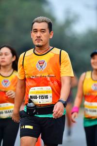 BIB: 102, 11516, 1644
                            <button type="button" onclick="openModal(8650198)" class="btn btn-primary btn-sm float-right btn-popup" data-toggle="modal" data-target=".modal-high-quality">
                        <i class="fas fa-shopping-cart"></i> Add to Cart
                    </button>
                                            <button type="button" onclick="isThisMe(8650198, true)" class="btn btn-success btn-sm float-right btn-popup btn-isme hidden" data-toggle="tooltip" data-placement="bottom" title="นี่คือรูปของคุณใช่ไหม คลิกที่นี่เพื่อเอาเข้าอัลบั้ม">
                        <i class="fas fa-plus"></i> Add to album
                    </button>
                    <button type="button" onclick="isThisMe(8650198, false)" class="btn btn-warning btn-sm float-right btn-popup btn-isnotme hidden">
                        <i class="fas fa-ban"></i> Remove from album
                    </button>