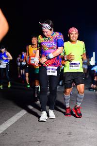 BIB: 41303, 45031
                            <button type="button" onclick="openModal(8323819)" class="btn btn-primary btn-sm float-right btn-popup" data-toggle="modal" data-target=".modal-high-quality">
                        <i class="fas fa-shopping-cart"></i> Add to Cart
                    </button>
                                            <button type="button" onclick="isThisMe(8323819, true)" class="btn btn-success btn-sm float-right btn-popup btn-isme hidden" data-toggle="tooltip" data-placement="bottom" title="นี่คือรูปของคุณใช่ไหม คลิกที่นี่เพื่อเอาเข้าอัลบั้ม">
                        <i class="fas fa-plus"></i> Add to album
                    </button>
                    <button type="button" onclick="isThisMe(8323819, false)" class="btn btn-warning btn-sm float-right btn-popup btn-isnotme hidden">
                        <i class="fas fa-ban"></i> Remove from album
                    </button>