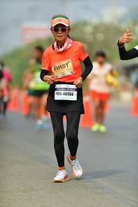 BIB: 40366
                            <button type="button" onclick="openModal(7623100)" class="btn btn-primary btn-sm float-right btn-popup" data-toggle="modal" data-target=".modal-high-quality">
                        <i class="fas fa-shopping-cart"></i> Add to Cart
                    </button>
                                            <button type="button" onclick="isThisMe(7623100, true)" class="btn btn-success btn-sm float-right btn-popup btn-isme hidden" data-toggle="tooltip" data-placement="bottom" title="นี่คือรูปของคุณใช่ไหม คลิกที่นี่เพื่อเอาเข้าอัลบั้ม">
                        <i class="fas fa-plus"></i> Add to album
                    </button>
                    <button type="button" onclick="isThisMe(7623100, false)" class="btn btn-warning btn-sm float-right btn-popup btn-isnotme hidden">
                        <i class="fas fa-ban"></i> Remove from album
                    </button>