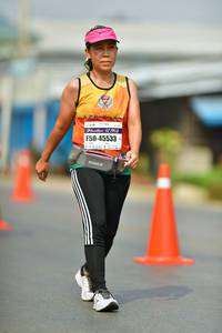 BIB: 45533, 122
                            <button type="button" onclick="openModal(7610641)" class="btn btn-primary btn-sm float-right btn-popup" data-toggle="modal" data-target=".modal-high-quality">
                        <i class="fas fa-shopping-cart"></i> Add to Cart
                    </button>
                                            <button type="button" onclick="isThisMe(7610641, true)" class="btn btn-success btn-sm float-right btn-popup btn-isme hidden" data-toggle="tooltip" data-placement="bottom" title="นี่คือรูปของคุณใช่ไหม คลิกที่นี่เพื่อเอาเข้าอัลบั้ม">
                        <i class="fas fa-plus"></i> Add to album
                    </button>
                    <button type="button" onclick="isThisMe(7610641, false)" class="btn btn-warning btn-sm float-right btn-popup btn-isnotme hidden">
                        <i class="fas fa-ban"></i> Remove from album
                    </button>