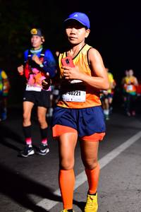 BIB: 40221
                            <button type="button" onclick="openModal(8344408)" class="btn btn-primary btn-sm float-right btn-popup" data-toggle="modal" data-target=".modal-high-quality">
                        <i class="fas fa-shopping-cart"></i> Add to Cart
                    </button>
                                            <button type="button" onclick="isThisMe(8344408, true)" class="btn btn-success btn-sm float-right btn-popup btn-isme hidden" data-toggle="tooltip" data-placement="bottom" title="นี่คือรูปของคุณใช่ไหม คลิกที่นี่เพื่อเอาเข้าอัลบั้ม">
                        <i class="fas fa-plus"></i> Add to album
                    </button>
                    <button type="button" onclick="isThisMe(8344408, false)" class="btn btn-warning btn-sm float-right btn-popup btn-isnotme hidden">
                        <i class="fas fa-ban"></i> Remove from album
                    </button>