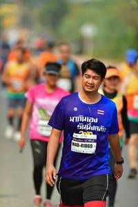 BIB: 1219, 41069, 42195
                            <button type="button" onclick="openModal(7611442)" class="btn btn-primary btn-sm float-right btn-popup" data-toggle="modal" data-target=".modal-high-quality">
                        <i class="fas fa-shopping-cart"></i> Add to Cart
                    </button>
                                            <button type="button" onclick="isThisMe(7611442, true)" class="btn btn-success btn-sm float-right btn-popup btn-isme hidden" data-toggle="tooltip" data-placement="bottom" title="นี่คือรูปของคุณใช่ไหม คลิกที่นี่เพื่อเอาเข้าอัลบั้ม">
                        <i class="fas fa-plus"></i> Add to album
                    </button>
                    <button type="button" onclick="isThisMe(7611442, false)" class="btn btn-warning btn-sm float-right btn-popup btn-isnotme hidden">
                        <i class="fas fa-ban"></i> Remove from album
                    </button>