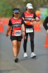 BIB: 45134, 45363
                            <button type="button" onclick="openModal(8240143)" class="btn btn-primary btn-sm float-right btn-popup" data-toggle="modal" data-target=".modal-high-quality">
                        <i class="fas fa-shopping-cart"></i> Add to Cart
                    </button>
                                            <button type="button" onclick="isThisMe(8240143, true)" class="btn btn-success btn-sm float-right btn-popup btn-isme hidden" data-toggle="tooltip" data-placement="bottom" title="นี่คือรูปของคุณใช่ไหม คลิกที่นี่เพื่อเอาเข้าอัลบั้ม">
                        <i class="fas fa-plus"></i> Add to album
                    </button>
                    <button type="button" onclick="isThisMe(8240143, false)" class="btn btn-warning btn-sm float-right btn-popup btn-isnotme hidden">
                        <i class="fas fa-ban"></i> Remove from album
                    </button>