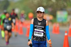 BIB: 12195, 40444
                            <button type="button" onclick="openModal(8247996)" class="btn btn-primary btn-sm float-right btn-popup" data-toggle="modal" data-target=".modal-high-quality">
                        <i class="fas fa-shopping-cart"></i> Add to Cart
                    </button>
                                            <button type="button" onclick="isThisMe(8247996, true)" class="btn btn-success btn-sm float-right btn-popup btn-isme hidden" data-toggle="tooltip" data-placement="bottom" title="นี่คือรูปของคุณใช่ไหม คลิกที่นี่เพื่อเอาเข้าอัลบั้ม">
                        <i class="fas fa-plus"></i> Add to album
                    </button>
                    <button type="button" onclick="isThisMe(8247996, false)" class="btn btn-warning btn-sm float-right btn-popup btn-isnotme hidden">
                        <i class="fas fa-ban"></i> Remove from album
                    </button>