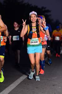 BIB: 144, 25139
                            <button type="button" onclick="openModal(8529507)" class="btn btn-primary btn-sm float-right btn-popup" data-toggle="modal" data-target=".modal-high-quality">
                        <i class="fas fa-shopping-cart"></i> Add to Cart
                    </button>
                                            <button type="button" onclick="isThisMe(8529507, true)" class="btn btn-success btn-sm float-right btn-popup btn-isme hidden" data-toggle="tooltip" data-placement="bottom" title="นี่คือรูปของคุณใช่ไหม คลิกที่นี่เพื่อเอาเข้าอัลบั้ม">
                        <i class="fas fa-plus"></i> Add to album
                    </button>
                    <button type="button" onclick="isThisMe(8529507, false)" class="btn btn-warning btn-sm float-right btn-popup btn-isnotme hidden">
                        <i class="fas fa-ban"></i> Remove from album
                    </button>