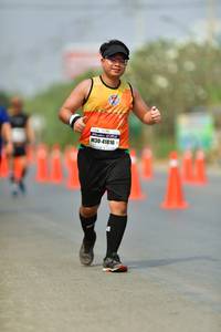 BIB: 41816
                            <button type="button" onclick="openModal(7570861)" class="btn btn-primary btn-sm float-right btn-popup" data-toggle="modal" data-target=".modal-high-quality">
                        <i class="fas fa-shopping-cart"></i> Add to Cart
                    </button>
                                            <button type="button" onclick="isThisMe(7570861, true)" class="btn btn-success btn-sm float-right btn-popup btn-isme hidden" data-toggle="tooltip" data-placement="bottom" title="นี่คือรูปของคุณใช่ไหม คลิกที่นี่เพื่อเอาเข้าอัลบั้ม">
                        <i class="fas fa-plus"></i> Add to album
                    </button>
                    <button type="button" onclick="isThisMe(7570861, false)" class="btn btn-warning btn-sm float-right btn-popup btn-isnotme hidden">
                        <i class="fas fa-ban"></i> Remove from album
                    </button>