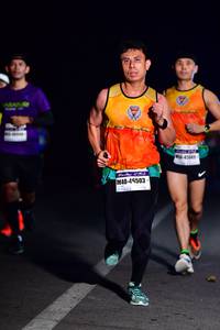 BIB: 4454, 45503
                            <button type="button" onclick="openModal(8289677)" class="btn btn-primary btn-sm float-right btn-popup" data-toggle="modal" data-target=".modal-high-quality">
                        <i class="fas fa-shopping-cart"></i> Add to Cart
                    </button>
                                            <button type="button" onclick="isThisMe(8289677, true)" class="btn btn-success btn-sm float-right btn-popup btn-isme hidden" data-toggle="tooltip" data-placement="bottom" title="นี่คือรูปของคุณใช่ไหม คลิกที่นี่เพื่อเอาเข้าอัลบั้ม">
                        <i class="fas fa-plus"></i> Add to album
                    </button>
                    <button type="button" onclick="isThisMe(8289677, false)" class="btn btn-warning btn-sm float-right btn-popup btn-isnotme hidden">
                        <i class="fas fa-ban"></i> Remove from album
                    </button>