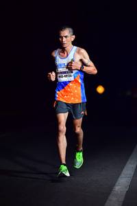 BIB: 48136
                            <button type="button" onclick="openModal(8245816)" class="btn btn-primary btn-sm float-right btn-popup" data-toggle="modal" data-target=".modal-high-quality">
                        <i class="fas fa-shopping-cart"></i> Add to Cart
                    </button>
                                            <button type="button" onclick="isThisMe(8245816, true)" class="btn btn-success btn-sm float-right btn-popup btn-isme hidden" data-toggle="tooltip" data-placement="bottom" title="นี่คือรูปของคุณใช่ไหม คลิกที่นี่เพื่อเอาเข้าอัลบั้ม">
                        <i class="fas fa-plus"></i> Add to album
                    </button>
                    <button type="button" onclick="isThisMe(8245816, false)" class="btn btn-warning btn-sm float-right btn-popup btn-isnotme hidden">
                        <i class="fas fa-ban"></i> Remove from album
                    </button>