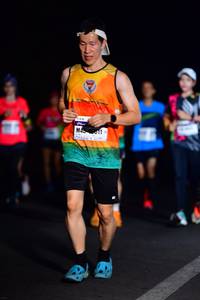 BIB: 
                            <button type="button" onclick="openModal(8317761)" class="btn btn-primary btn-sm float-right btn-popup" data-toggle="modal" data-target=".modal-high-quality">
                        <i class="fas fa-shopping-cart"></i> Add to Cart
                    </button>
                                            <button type="button" onclick="isThisMe(8317761, true)" class="btn btn-success btn-sm float-right btn-popup btn-isme hidden" data-toggle="tooltip" data-placement="bottom" title="นี่คือรูปของคุณใช่ไหม คลิกที่นี่เพื่อเอาเข้าอัลบั้ม">
                        <i class="fas fa-plus"></i> Add to album
                    </button>
                    <button type="button" onclick="isThisMe(8317761, false)" class="btn btn-warning btn-sm float-right btn-popup btn-isnotme hidden">
                        <i class="fas fa-ban"></i> Remove from album
                    </button>