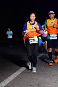 BIB: 4771, 413
                            <button type="button" onclick="openModal(8358986)" class="btn btn-primary btn-sm float-right btn-popup" data-toggle="modal" data-target=".modal-high-quality">
                        <i class="fas fa-shopping-cart"></i> Add to Cart
                    </button>
                                            <button type="button" onclick="isThisMe(8358986, true)" class="btn btn-success btn-sm float-right btn-popup btn-isme hidden" data-toggle="tooltip" data-placement="bottom" title="นี่คือรูปของคุณใช่ไหม คลิกที่นี่เพื่อเอาเข้าอัลบั้ม">
                        <i class="fas fa-plus"></i> Add to album
                    </button>
                    <button type="button" onclick="isThisMe(8358986, false)" class="btn btn-warning btn-sm float-right btn-popup btn-isnotme hidden">
                        <i class="fas fa-ban"></i> Remove from album
                    </button>