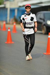 BIB: 84052
                            <button type="button" onclick="openModal(7721437)" class="btn btn-primary btn-sm float-right btn-popup" data-toggle="modal" data-target=".modal-high-quality">
                        <i class="fas fa-shopping-cart"></i> Add to Cart
                    </button>
                                            <button type="button" onclick="isThisMe(7721437, true)" class="btn btn-success btn-sm float-right btn-popup btn-isme hidden" data-toggle="tooltip" data-placement="bottom" title="นี่คือรูปของคุณใช่ไหม คลิกที่นี่เพื่อเอาเข้าอัลบั้ม">
                        <i class="fas fa-plus"></i> Add to album
                    </button>
                    <button type="button" onclick="isThisMe(7721437, false)" class="btn btn-warning btn-sm float-right btn-popup btn-isnotme hidden">
                        <i class="fas fa-ban"></i> Remove from album
                    </button>