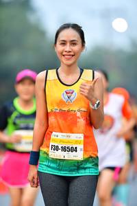 BIB: 102, 16504
                            <button type="button" onclick="openModal(8638236)" class="btn btn-primary btn-sm float-right btn-popup" data-toggle="modal" data-target=".modal-high-quality">
                        <i class="fas fa-shopping-cart"></i> Add to Cart
                    </button>
                                            <button type="button" onclick="isThisMe(8638236, true)" class="btn btn-success btn-sm float-right btn-popup btn-isme hidden" data-toggle="tooltip" data-placement="bottom" title="นี่คือรูปของคุณใช่ไหม คลิกที่นี่เพื่อเอาเข้าอัลบั้ม">
                        <i class="fas fa-plus"></i> Add to album
                    </button>
                    <button type="button" onclick="isThisMe(8638236, false)" class="btn btn-warning btn-sm float-right btn-popup btn-isnotme hidden">
                        <i class="fas fa-ban"></i> Remove from album
                    </button>
