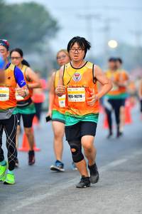BIB: 0391, 16276
                            <button type="button" onclick="openModal(8622106)" class="btn btn-primary btn-sm float-right btn-popup" data-toggle="modal" data-target=".modal-high-quality">
                        <i class="fas fa-shopping-cart"></i> Add to Cart
                    </button>
                                            <button type="button" onclick="isThisMe(8622106, true)" class="btn btn-success btn-sm float-right btn-popup btn-isme hidden" data-toggle="tooltip" data-placement="bottom" title="นี่คือรูปของคุณใช่ไหม คลิกที่นี่เพื่อเอาเข้าอัลบั้ม">
                        <i class="fas fa-plus"></i> Add to album
                    </button>
                    <button type="button" onclick="isThisMe(8622106, false)" class="btn btn-warning btn-sm float-right btn-popup btn-isnotme hidden">
                        <i class="fas fa-ban"></i> Remove from album
                    </button>