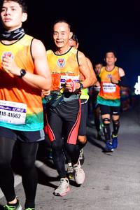 BIB: 41662
                            <button type="button" onclick="openModal(8350562)" class="btn btn-primary btn-sm float-right btn-popup" data-toggle="modal" data-target=".modal-high-quality">
                        <i class="fas fa-shopping-cart"></i> Add to Cart
                    </button>
                                            <button type="button" onclick="isThisMe(8350562, true)" class="btn btn-success btn-sm float-right btn-popup btn-isme hidden" data-toggle="tooltip" data-placement="bottom" title="นี่คือรูปของคุณใช่ไหม คลิกที่นี่เพื่อเอาเข้าอัลบั้ม">
                        <i class="fas fa-plus"></i> Add to album
                    </button>
                    <button type="button" onclick="isThisMe(8350562, false)" class="btn btn-warning btn-sm float-right btn-popup btn-isnotme hidden">
                        <i class="fas fa-ban"></i> Remove from album
                    </button>