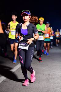 BIB: 40048
                            <button type="button" onclick="openModal(8299075)" class="btn btn-primary btn-sm float-right btn-popup" data-toggle="modal" data-target=".modal-high-quality">
                        <i class="fas fa-shopping-cart"></i> Add to Cart
                    </button>
                                            <button type="button" onclick="isThisMe(8299075, true)" class="btn btn-success btn-sm float-right btn-popup btn-isme hidden" data-toggle="tooltip" data-placement="bottom" title="นี่คือรูปของคุณใช่ไหม คลิกที่นี่เพื่อเอาเข้าอัลบั้ม">
                        <i class="fas fa-plus"></i> Add to album
                    </button>
                    <button type="button" onclick="isThisMe(8299075, false)" class="btn btn-warning btn-sm float-right btn-popup btn-isnotme hidden">
                        <i class="fas fa-ban"></i> Remove from album
                    </button>