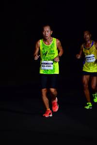 BIB: 47603
                            <button type="button" onclick="openModal(8253788)" class="btn btn-primary btn-sm float-right btn-popup" data-toggle="modal" data-target=".modal-high-quality">
                        <i class="fas fa-shopping-cart"></i> Add to Cart
                    </button>
                                            <button type="button" onclick="isThisMe(8253788, true)" class="btn btn-success btn-sm float-right btn-popup btn-isme hidden" data-toggle="tooltip" data-placement="bottom" title="นี่คือรูปของคุณใช่ไหม คลิกที่นี่เพื่อเอาเข้าอัลบั้ม">
                        <i class="fas fa-plus"></i> Add to album
                    </button>
                    <button type="button" onclick="isThisMe(8253788, false)" class="btn btn-warning btn-sm float-right btn-popup btn-isnotme hidden">
                        <i class="fas fa-ban"></i> Remove from album
                    </button>