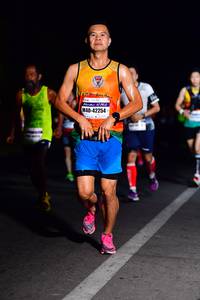 BIB: 42254
                            <button type="button" onclick="openModal(8278957)" class="btn btn-primary btn-sm float-right btn-popup" data-toggle="modal" data-target=".modal-high-quality">
                        <i class="fas fa-shopping-cart"></i> Add to Cart
                    </button>
                                            <button type="button" onclick="isThisMe(8278957, true)" class="btn btn-success btn-sm float-right btn-popup btn-isme hidden" data-toggle="tooltip" data-placement="bottom" title="นี่คือรูปของคุณใช่ไหม คลิกที่นี่เพื่อเอาเข้าอัลบั้ม">
                        <i class="fas fa-plus"></i> Add to album
                    </button>
                    <button type="button" onclick="isThisMe(8278957, false)" class="btn btn-warning btn-sm float-right btn-popup btn-isnotme hidden">
                        <i class="fas fa-ban"></i> Remove from album
                    </button>