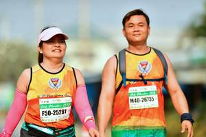 BIB: 2112, 26735, 25281, 
                            <button type="button" onclick="openModal(8774162)" class="btn btn-primary btn-sm float-right btn-popup" data-toggle="modal" data-target=".modal-high-quality">
                        <i class="fas fa-shopping-cart"></i> Add to Cart
                    </button>
                                            <button type="button" onclick="isThisMe(8774162, true)" class="btn btn-success btn-sm float-right btn-popup btn-isme hidden" data-toggle="tooltip" data-placement="bottom" title="นี่คือรูปของคุณใช่ไหม คลิกที่นี่เพื่อเอาเข้าอัลบั้ม">
                        <i class="fas fa-plus"></i> Add to album
                    </button>
                    <button type="button" onclick="isThisMe(8774162, false)" class="btn btn-warning btn-sm float-right btn-popup btn-isnotme hidden">
                        <i class="fas fa-ban"></i> Remove from album
                    </button>