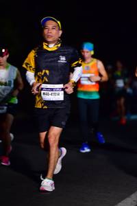 BIB: 41514
                            <button type="button" onclick="openModal(8277989)" class="btn btn-primary btn-sm float-right btn-popup" data-toggle="modal" data-target=".modal-high-quality">
                        <i class="fas fa-shopping-cart"></i> Add to Cart
                    </button>
                                            <button type="button" onclick="isThisMe(8277989, true)" class="btn btn-success btn-sm float-right btn-popup btn-isme hidden" data-toggle="tooltip" data-placement="bottom" title="นี่คือรูปของคุณใช่ไหม คลิกที่นี่เพื่อเอาเข้าอัลบั้ม">
                        <i class="fas fa-plus"></i> Add to album
                    </button>
                    <button type="button" onclick="isThisMe(8277989, false)" class="btn btn-warning btn-sm float-right btn-popup btn-isnotme hidden">
                        <i class="fas fa-ban"></i> Remove from album
                    </button>