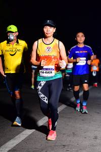 BIB: 45424
                            <button type="button" onclick="openModal(8364986)" class="btn btn-primary btn-sm float-right btn-popup" data-toggle="modal" data-target=".modal-high-quality">
                        <i class="fas fa-shopping-cart"></i> Add to Cart
                    </button>
                                            <button type="button" onclick="isThisMe(8364986, true)" class="btn btn-success btn-sm float-right btn-popup btn-isme hidden" data-toggle="tooltip" data-placement="bottom" title="นี่คือรูปของคุณใช่ไหม คลิกที่นี่เพื่อเอาเข้าอัลบั้ม">
                        <i class="fas fa-plus"></i> Add to album
                    </button>
                    <button type="button" onclick="isThisMe(8364986, false)" class="btn btn-warning btn-sm float-right btn-popup btn-isnotme hidden">
                        <i class="fas fa-ban"></i> Remove from album
                    </button>