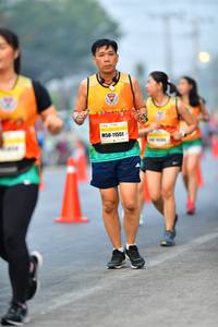 BIB: 11551, 140
                            <button type="button" onclick="openModal(8658021)" class="btn btn-primary btn-sm float-right btn-popup" data-toggle="modal" data-target=".modal-high-quality">
                        <i class="fas fa-shopping-cart"></i> Add to Cart
                    </button>
                                            <button type="button" onclick="isThisMe(8658021, true)" class="btn btn-success btn-sm float-right btn-popup btn-isme hidden" data-toggle="tooltip" data-placement="bottom" title="นี่คือรูปของคุณใช่ไหม คลิกที่นี่เพื่อเอาเข้าอัลบั้ม">
                        <i class="fas fa-plus"></i> Add to album
                    </button>
                    <button type="button" onclick="isThisMe(8658021, false)" class="btn btn-warning btn-sm float-right btn-popup btn-isnotme hidden">
                        <i class="fas fa-ban"></i> Remove from album
                    </button>