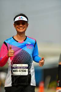 BIB: 107, 421952, 42936
                            <button type="button" onclick="openModal(7883563)" class="btn btn-primary btn-sm float-right btn-popup" data-toggle="modal" data-target=".modal-high-quality">
                        <i class="fas fa-shopping-cart"></i> Add to Cart
                    </button>
                                            <button type="button" onclick="isThisMe(7883563, true)" class="btn btn-success btn-sm float-right btn-popup btn-isme hidden" data-toggle="tooltip" data-placement="bottom" title="นี่คือรูปของคุณใช่ไหม คลิกที่นี่เพื่อเอาเข้าอัลบั้ม">
                        <i class="fas fa-plus"></i> Add to album
                    </button>
                    <button type="button" onclick="isThisMe(7883563, false)" class="btn btn-warning btn-sm float-right btn-popup btn-isnotme hidden">
                        <i class="fas fa-ban"></i> Remove from album
                    </button>