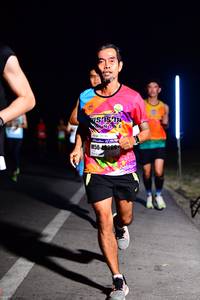 BIB: 8289
                            <button type="button" onclick="openModal(8259101)" class="btn btn-primary btn-sm float-right btn-popup" data-toggle="modal" data-target=".modal-high-quality">
                        <i class="fas fa-shopping-cart"></i> Add to Cart
                    </button>
                                            <button type="button" onclick="isThisMe(8259101, true)" class="btn btn-success btn-sm float-right btn-popup btn-isme hidden" data-toggle="tooltip" data-placement="bottom" title="นี่คือรูปของคุณใช่ไหม คลิกที่นี่เพื่อเอาเข้าอัลบั้ม">
                        <i class="fas fa-plus"></i> Add to album
                    </button>
                    <button type="button" onclick="isThisMe(8259101, false)" class="btn btn-warning btn-sm float-right btn-popup btn-isnotme hidden">
                        <i class="fas fa-ban"></i> Remove from album
                    </button>