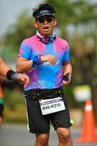 BIB: 12192, 41219, 121952
                            <button type="button" onclick="openModal(7929910)" class="btn btn-primary btn-sm float-right btn-popup" data-toggle="modal" data-target=".modal-high-quality">
                        <i class="fas fa-shopping-cart"></i> Add to Cart
                    </button>
                                            <button type="button" onclick="isThisMe(7929910, true)" class="btn btn-success btn-sm float-right btn-popup btn-isme hidden" data-toggle="tooltip" data-placement="bottom" title="นี่คือรูปของคุณใช่ไหม คลิกที่นี่เพื่อเอาเข้าอัลบั้ม">
                        <i class="fas fa-plus"></i> Add to album
                    </button>
                    <button type="button" onclick="isThisMe(7929910, false)" class="btn btn-warning btn-sm float-right btn-popup btn-isnotme hidden">
                        <i class="fas fa-ban"></i> Remove from album
                    </button>