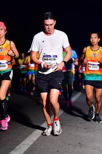 BIB: 42979, 0328, 45399
                            <button type="button" onclick="openModal(8297049)" class="btn btn-primary btn-sm float-right btn-popup" data-toggle="modal" data-target=".modal-high-quality">
                        <i class="fas fa-shopping-cart"></i> Add to Cart
                    </button>
                                            <button type="button" onclick="isThisMe(8297049, true)" class="btn btn-success btn-sm float-right btn-popup btn-isme hidden" data-toggle="tooltip" data-placement="bottom" title="นี่คือรูปของคุณใช่ไหม คลิกที่นี่เพื่อเอาเข้าอัลบั้ม">
                        <i class="fas fa-plus"></i> Add to album
                    </button>
                    <button type="button" onclick="isThisMe(8297049, false)" class="btn btn-warning btn-sm float-right btn-popup btn-isnotme hidden">
                        <i class="fas fa-ban"></i> Remove from album
                    </button>