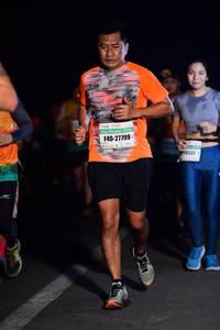BIB: 27799, 0531
                            <button type="button" onclick="openModal(8494537)" class="btn btn-primary btn-sm float-right btn-popup" data-toggle="modal" data-target=".modal-high-quality">
                        <i class="fas fa-shopping-cart"></i> Add to Cart
                    </button>
                                            <button type="button" onclick="isThisMe(8494537, true)" class="btn btn-success btn-sm float-right btn-popup btn-isme hidden" data-toggle="tooltip" data-placement="bottom" title="นี่คือรูปของคุณใช่ไหม คลิกที่นี่เพื่อเอาเข้าอัลบั้ม">
                        <i class="fas fa-plus"></i> Add to album
                    </button>
                    <button type="button" onclick="isThisMe(8494537, false)" class="btn btn-warning btn-sm float-right btn-popup btn-isnotme hidden">
                        <i class="fas fa-ban"></i> Remove from album
                    </button>