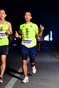 BIB: 41010, 45849
                            <button type="button" onclick="openModal(8257288)" class="btn btn-primary btn-sm float-right btn-popup" data-toggle="modal" data-target=".modal-high-quality">
                        <i class="fas fa-shopping-cart"></i> Add to Cart
                    </button>
                                            <button type="button" onclick="isThisMe(8257288, true)" class="btn btn-success btn-sm float-right btn-popup btn-isme hidden" data-toggle="tooltip" data-placement="bottom" title="นี่คือรูปของคุณใช่ไหม คลิกที่นี่เพื่อเอาเข้าอัลบั้ม">
                        <i class="fas fa-plus"></i> Add to album
                    </button>
                    <button type="button" onclick="isThisMe(8257288, false)" class="btn btn-warning btn-sm float-right btn-popup btn-isnotme hidden">
                        <i class="fas fa-ban"></i> Remove from album
                    </button>