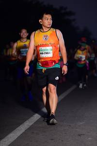 BIB: 21434
                            <button type="button" onclick="openModal(8526531)" class="btn btn-primary btn-sm float-right btn-popup" data-toggle="modal" data-target=".modal-high-quality">
                        <i class="fas fa-shopping-cart"></i> Add to Cart
                    </button>
                                            <button type="button" onclick="isThisMe(8526531, true)" class="btn btn-success btn-sm float-right btn-popup btn-isme hidden" data-toggle="tooltip" data-placement="bottom" title="นี่คือรูปของคุณใช่ไหม คลิกที่นี่เพื่อเอาเข้าอัลบั้ม">
                        <i class="fas fa-plus"></i> Add to album
                    </button>
                    <button type="button" onclick="isThisMe(8526531, false)" class="btn btn-warning btn-sm float-right btn-popup btn-isnotme hidden">
                        <i class="fas fa-ban"></i> Remove from album
                    </button>