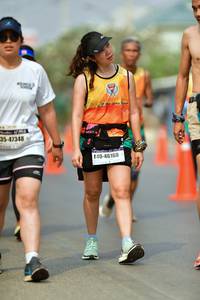 BIB: 47348, 46168
                            <button type="button" onclick="openModal(7715513)" class="btn btn-primary btn-sm float-right btn-popup" data-toggle="modal" data-target=".modal-high-quality">
                        <i class="fas fa-shopping-cart"></i> Add to Cart
                    </button>
                                            <button type="button" onclick="isThisMe(7715513, true)" class="btn btn-success btn-sm float-right btn-popup btn-isme hidden" data-toggle="tooltip" data-placement="bottom" title="นี่คือรูปของคุณใช่ไหม คลิกที่นี่เพื่อเอาเข้าอัลบั้ม">
                        <i class="fas fa-plus"></i> Add to album
                    </button>
                    <button type="button" onclick="isThisMe(7715513, false)" class="btn btn-warning btn-sm float-right btn-popup btn-isnotme hidden">
                        <i class="fas fa-ban"></i> Remove from album
                    </button>