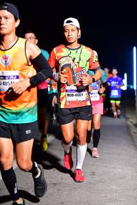 BIB: 540545, 41321, 45216
                            <button type="button" onclick="openModal(8290069)" class="btn btn-primary btn-sm float-right btn-popup" data-toggle="modal" data-target=".modal-high-quality">
                        <i class="fas fa-shopping-cart"></i> Add to Cart
                    </button>
                                            <button type="button" onclick="isThisMe(8290069, true)" class="btn btn-success btn-sm float-right btn-popup btn-isme hidden" data-toggle="tooltip" data-placement="bottom" title="นี่คือรูปของคุณใช่ไหม คลิกที่นี่เพื่อเอาเข้าอัลบั้ม">
                        <i class="fas fa-plus"></i> Add to album
                    </button>
                    <button type="button" onclick="isThisMe(8290069, false)" class="btn btn-warning btn-sm float-right btn-popup btn-isnotme hidden">
                        <i class="fas fa-ban"></i> Remove from album
                    </button>