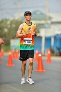 BIB: 46399
                            <button type="button" onclick="openModal(7603714)" class="btn btn-primary btn-sm float-right btn-popup" data-toggle="modal" data-target=".modal-high-quality">
                        <i class="fas fa-shopping-cart"></i> Add to Cart
                    </button>
                                            <button type="button" onclick="isThisMe(7603714, true)" class="btn btn-success btn-sm float-right btn-popup btn-isme hidden" data-toggle="tooltip" data-placement="bottom" title="นี่คือรูปของคุณใช่ไหม คลิกที่นี่เพื่อเอาเข้าอัลบั้ม">
                        <i class="fas fa-plus"></i> Add to album
                    </button>
                    <button type="button" onclick="isThisMe(7603714, false)" class="btn btn-warning btn-sm float-right btn-popup btn-isnotme hidden">
                        <i class="fas fa-ban"></i> Remove from album
                    </button>