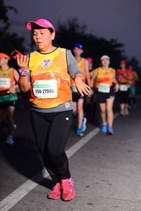 BIB: 27988
                            <button type="button" onclick="openModal(8532766)" class="btn btn-primary btn-sm float-right btn-popup" data-toggle="modal" data-target=".modal-high-quality">
                        <i class="fas fa-shopping-cart"></i> Add to Cart
                    </button>
                                            <button type="button" onclick="isThisMe(8532766, true)" class="btn btn-success btn-sm float-right btn-popup btn-isme hidden" data-toggle="tooltip" data-placement="bottom" title="นี่คือรูปของคุณใช่ไหม คลิกที่นี่เพื่อเอาเข้าอัลบั้ม">
                        <i class="fas fa-plus"></i> Add to album
                    </button>
                    <button type="button" onclick="isThisMe(8532766, false)" class="btn btn-warning btn-sm float-right btn-popup btn-isnotme hidden">
                        <i class="fas fa-ban"></i> Remove from album
                    </button>