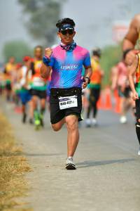 BIB: 4121
                            <button type="button" onclick="openModal(9293001)" class="btn btn-primary btn-sm float-right btn-popup" data-toggle="modal" data-target=".modal-high-quality">
                        <i class="fas fa-shopping-cart"></i> Add to Cart
                    </button>
                                            <button type="button" onclick="isThisMe(9293001, true)" class="btn btn-success btn-sm float-right btn-popup btn-isme hidden" data-toggle="tooltip" data-placement="bottom" title="นี่คือรูปของคุณใช่ไหม คลิกที่นี่เพื่อเอาเข้าอัลบั้ม">
                        <i class="fas fa-plus"></i> Add to album
                    </button>
                    <button type="button" onclick="isThisMe(9293001, false)" class="btn btn-warning btn-sm float-right btn-popup btn-isnotme hidden">
                        <i class="fas fa-ban"></i> Remove from album
                    </button>