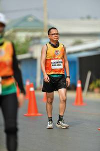 BIB: 47023
                            <button type="button" onclick="openModal(7693357)" class="btn btn-primary btn-sm float-right btn-popup" data-toggle="modal" data-target=".modal-high-quality">
                        <i class="fas fa-shopping-cart"></i> Add to Cart
                    </button>
                                            <button type="button" onclick="isThisMe(7693357, true)" class="btn btn-success btn-sm float-right btn-popup btn-isme hidden" data-toggle="tooltip" data-placement="bottom" title="นี่คือรูปของคุณใช่ไหม คลิกที่นี่เพื่อเอาเข้าอัลบั้ม">
                        <i class="fas fa-plus"></i> Add to album
                    </button>
                    <button type="button" onclick="isThisMe(7693357, false)" class="btn btn-warning btn-sm float-right btn-popup btn-isnotme hidden">
                        <i class="fas fa-ban"></i> Remove from album
                    </button>