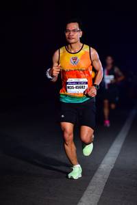 BIB: 45682
                            <button type="button" onclick="openModal(8247950)" class="btn btn-primary btn-sm float-right btn-popup" data-toggle="modal" data-target=".modal-high-quality">
                        <i class="fas fa-shopping-cart"></i> Add to Cart
                    </button>
                                            <button type="button" onclick="isThisMe(8247950, true)" class="btn btn-success btn-sm float-right btn-popup btn-isme hidden" data-toggle="tooltip" data-placement="bottom" title="นี่คือรูปของคุณใช่ไหม คลิกที่นี่เพื่อเอาเข้าอัลบั้ม">
                        <i class="fas fa-plus"></i> Add to album
                    </button>
                    <button type="button" onclick="isThisMe(8247950, false)" class="btn btn-warning btn-sm float-right btn-popup btn-isnotme hidden">
                        <i class="fas fa-ban"></i> Remove from album
                    </button>