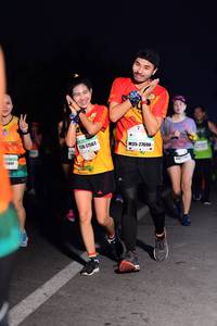 BIB: 27561, 27696, 25847
                            <button type="button" onclick="openModal(8507456)" class="btn btn-primary btn-sm float-right btn-popup" data-toggle="modal" data-target=".modal-high-quality">
                        <i class="fas fa-shopping-cart"></i> Add to Cart
                    </button>
                                            <button type="button" onclick="isThisMe(8507456, true)" class="btn btn-success btn-sm float-right btn-popup btn-isme hidden" data-toggle="tooltip" data-placement="bottom" title="นี่คือรูปของคุณใช่ไหม คลิกที่นี่เพื่อเอาเข้าอัลบั้ม">
                        <i class="fas fa-plus"></i> Add to album
                    </button>
                    <button type="button" onclick="isThisMe(8507456, false)" class="btn btn-warning btn-sm float-right btn-popup btn-isnotme hidden">
                        <i class="fas fa-ban"></i> Remove from album
                    </button>