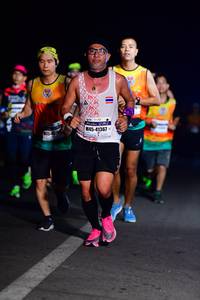 BIB: 41367
                            <button type="button" onclick="openModal(8269595)" class="btn btn-primary btn-sm float-right btn-popup" data-toggle="modal" data-target=".modal-high-quality">
                        <i class="fas fa-shopping-cart"></i> Add to Cart
                    </button>
                                            <button type="button" onclick="isThisMe(8269595, true)" class="btn btn-success btn-sm float-right btn-popup btn-isme hidden" data-toggle="tooltip" data-placement="bottom" title="นี่คือรูปของคุณใช่ไหม คลิกที่นี่เพื่อเอาเข้าอัลบั้ม">
                        <i class="fas fa-plus"></i> Add to album
                    </button>
                    <button type="button" onclick="isThisMe(8269595, false)" class="btn btn-warning btn-sm float-right btn-popup btn-isnotme hidden">
                        <i class="fas fa-ban"></i> Remove from album
                    </button>