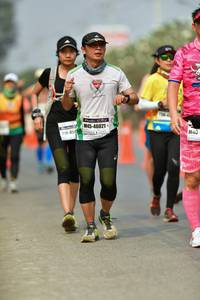 BIB: 46021, 454
                            <button type="button" onclick="openModal(7691120)" class="btn btn-primary btn-sm float-right btn-popup" data-toggle="modal" data-target=".modal-high-quality">
                        <i class="fas fa-shopping-cart"></i> Add to Cart
                    </button>
                                            <button type="button" onclick="isThisMe(7691120, true)" class="btn btn-success btn-sm float-right btn-popup btn-isme hidden" data-toggle="tooltip" data-placement="bottom" title="นี่คือรูปของคุณใช่ไหม คลิกที่นี่เพื่อเอาเข้าอัลบั้ม">
                        <i class="fas fa-plus"></i> Add to album
                    </button>
                    <button type="button" onclick="isThisMe(7691120, false)" class="btn btn-warning btn-sm float-right btn-popup btn-isnotme hidden">
                        <i class="fas fa-ban"></i> Remove from album
                    </button>